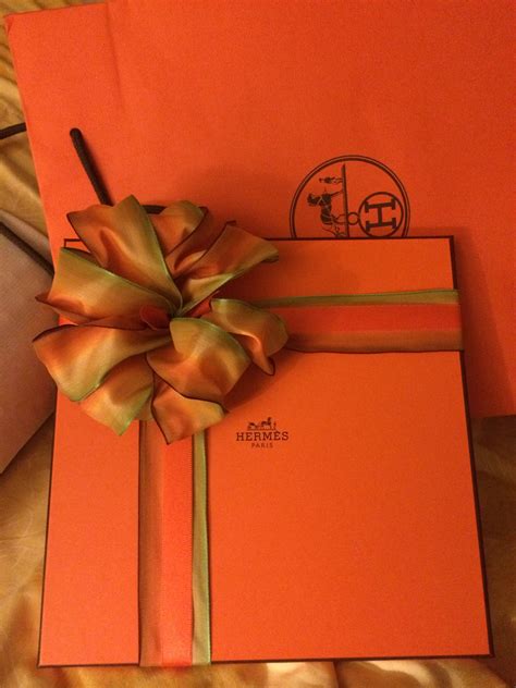 hermes giftcard|Hermes gift wrapping.